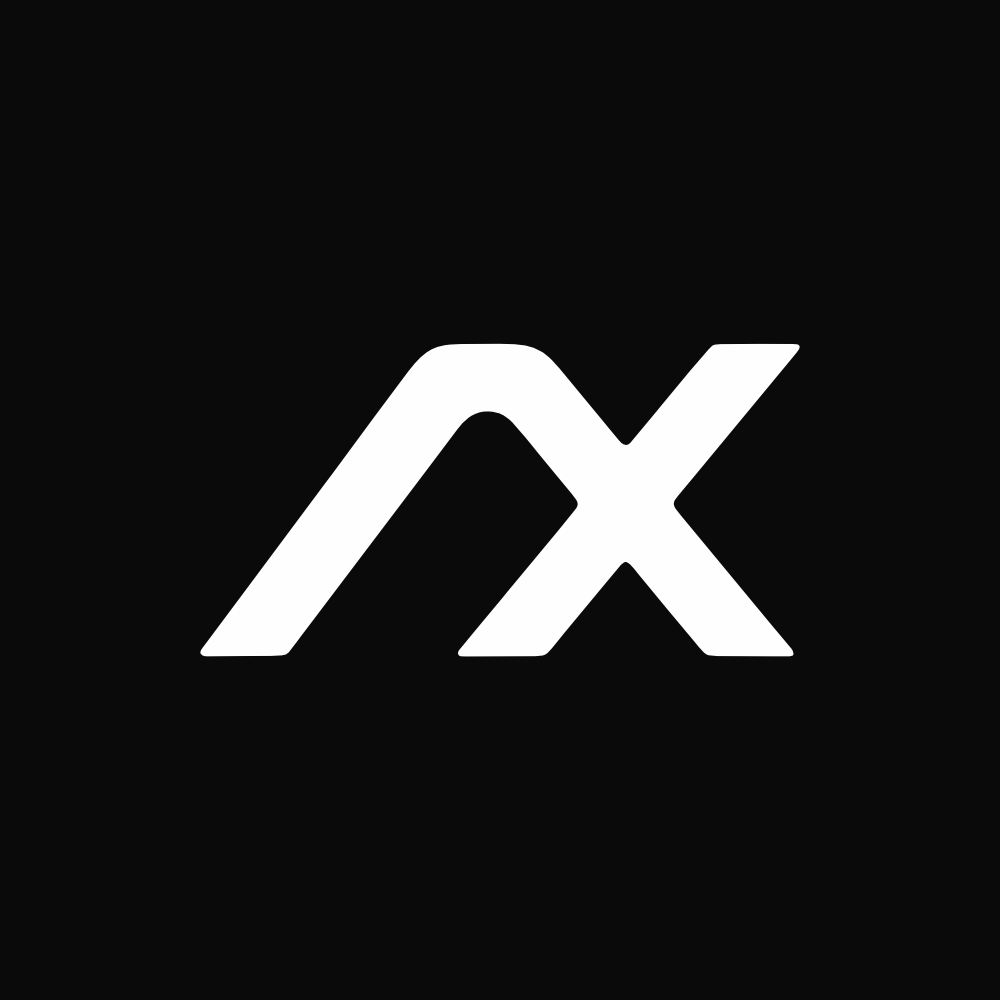 Axioneer Logo